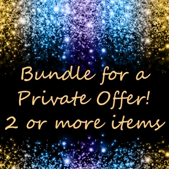 6 Pack Disney Princess Lip Gloss - Picture 2 of 2